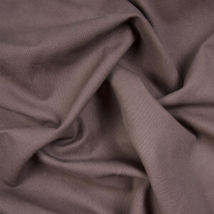 HEAVY WASHED CANVAS GRAPE