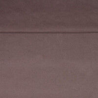 Canvas Stoffe kaufen