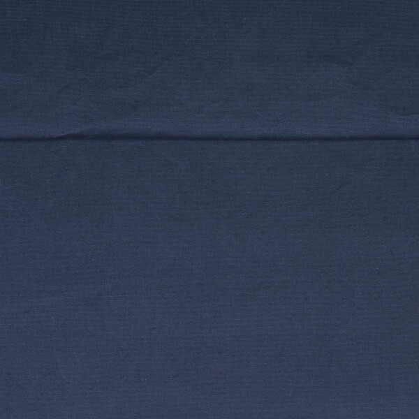 Canvas Stoffe kaufen