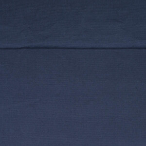 Canvas Stoffe kaufen