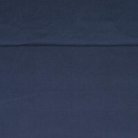 Canvas Stoffe kaufen
