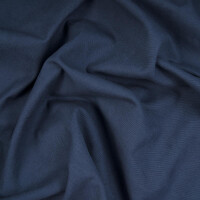 HEAVY WASHED CANVAS NAVY