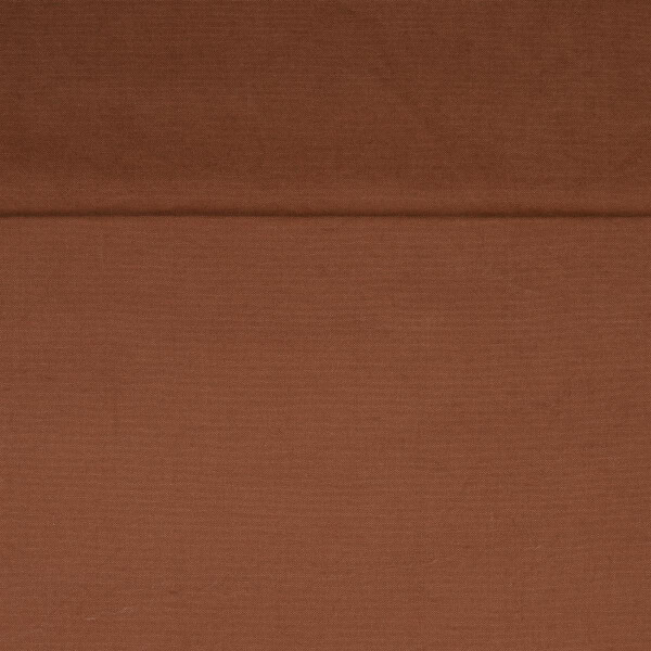 Canvas Stoffe kaufen