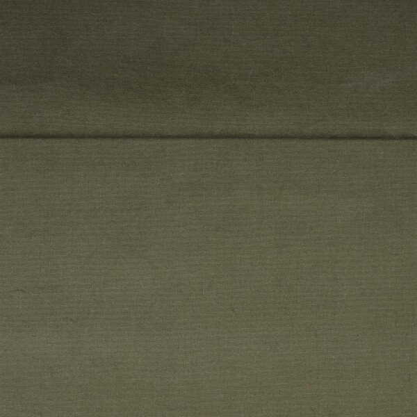 Canvas Stoffe kaufen