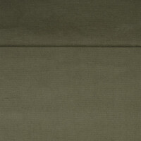 Canvas Stoffe kaufen