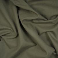 HEAVY WASHED CANVAS PINE