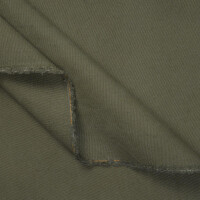 HEAVY WASHED CANVAS PINE