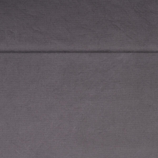 Canvas Stoffe kaufen