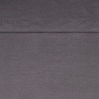 Canvas Stoffe kaufen