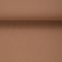 gerippter Ripp Jersey Rippjersey