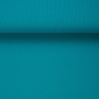 gerippter Ripp Jersey Rippjersey