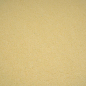 PIÑATEX® ORIGINAL VEGAN ARTIFICIAL LEATHER marigold