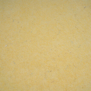 PIÑATEX® ORIGINAL VEGAN ARTIFICIAL LEATHER marigold