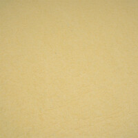 PIÑATEX® ORIGINAL VEGAN ARTIFICIAL LEATHER marigold