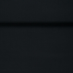 Tencel Jersey Jersey Viskosejersey