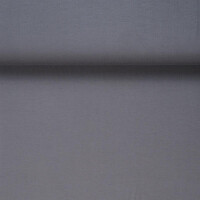 Tencel Jersey Jersey Viskosejersey