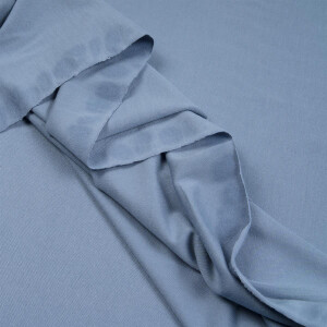 TENCEL MODAL JERSEY BASIC LAVENDER