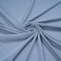 TENCEL MODAL JERSEY BASIC LAVENDER