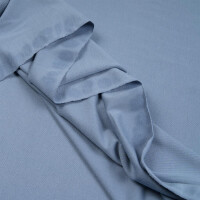 TENCEL MODAL JERSEY BASIC LAVENDER