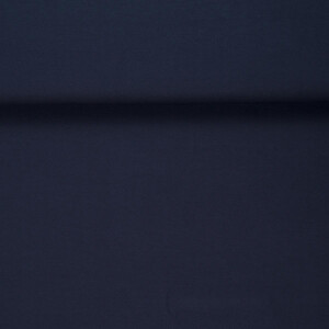 Tencel Jersey Jersey Viskosejersey