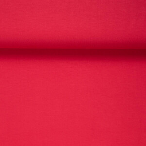 Tencel Jersey Jersey Viskosejersey