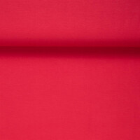 Tencel Jersey Jersey Viskosejersey