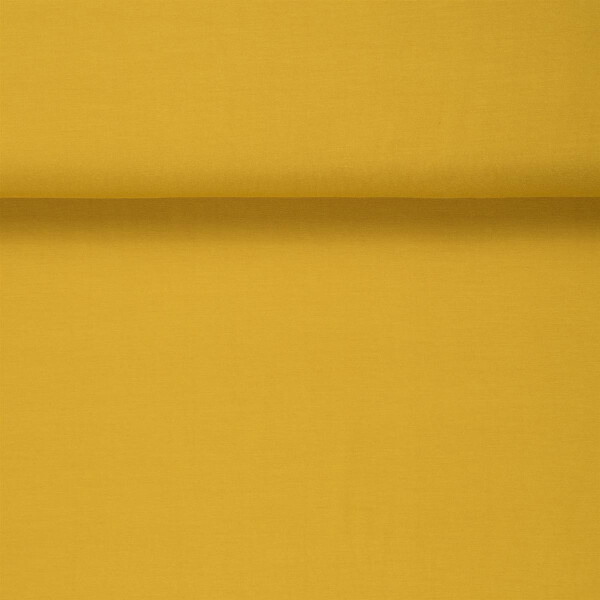 Tencel Jersey Jersey Viskosejersey