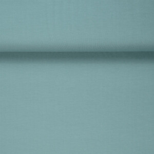 Tencel Jersey Jersey Viskosejersey