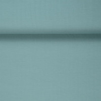 Tencel Jersey Jersey Viskosejersey