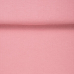 Tencel Jersey Jersey Viskosejersey