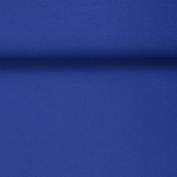 Tencel Jersey Jersey Viskosejersey