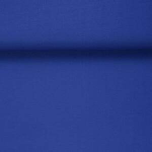 Tencel Jersey Jersey Viskosejersey