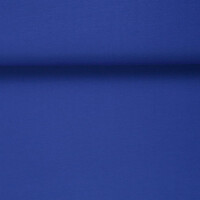 Tencel Jersey Jersey Viskosejersey