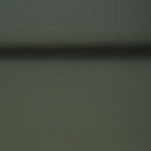 Tencel Jersey Jersey Viskosejersey