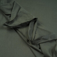 TENCEL MODAL JERSEY BASIC MOSS