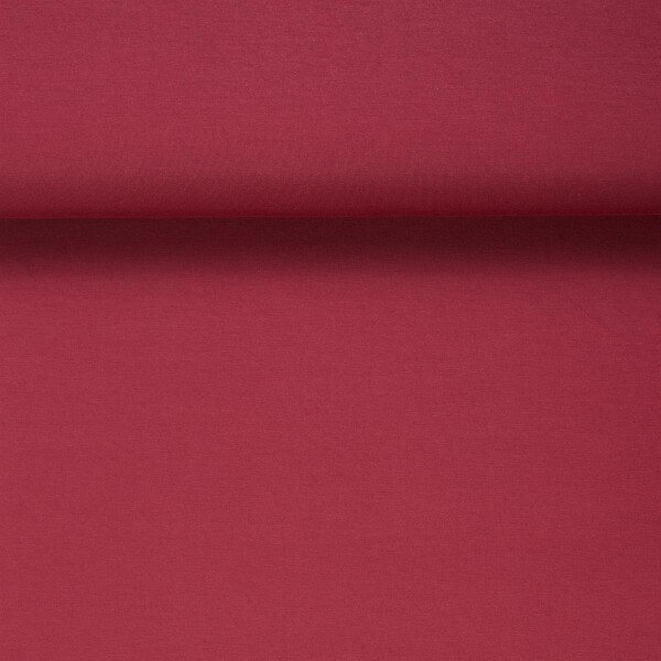 Tencel Jersey Jersey Viskosejersey