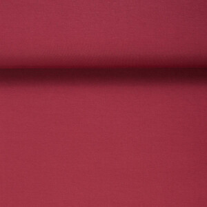 Tencel Jersey Jersey Viskosejersey