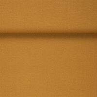 Tencel Jersey Jersey Viskosejersey