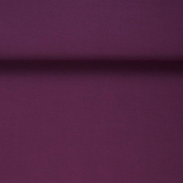 Tencel Jersey Jersey Viskosejersey