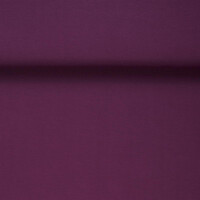 Tencel Jersey Jersey Viskosejersey