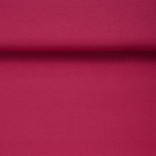 Tencel Jersey Jersey Viskosejersey