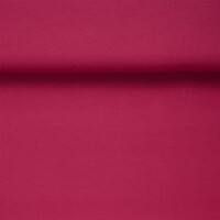 Tencel Jersey Jersey Viskosejersey