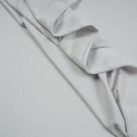 TENCEL MODAL JERSEY BASIC SMOKE GREY