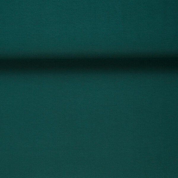 Tencel Jersey Jersey Viskosejersey