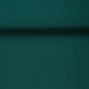 Tencel Jersey Jersey Viskosejersey