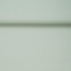 Tencel Jersey Jersey Viskosejersey