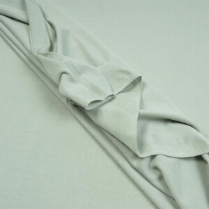 TENCEL MODAL JERSEY BASIC MINT