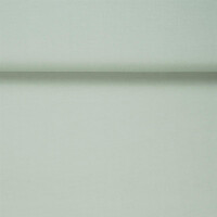 Tencel Jersey Jersey Viskosejersey