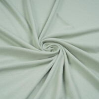 TENCEL MODAL JERSEY BASIC MINT