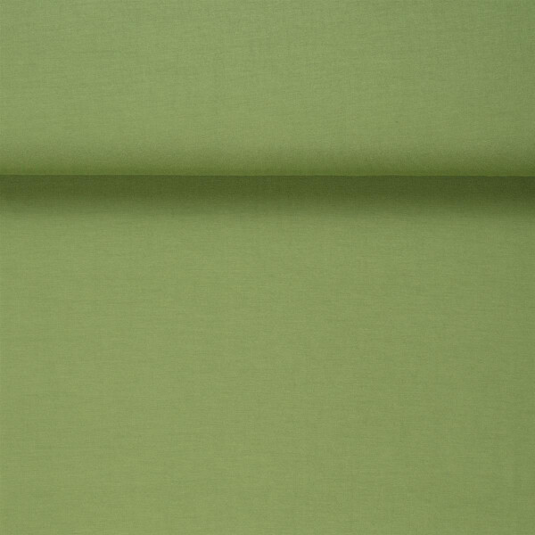 Tencel Jersey Jersey Viskosejersey